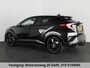 Toyota C-HR 1.8 Hybrid Dynamic Navi. GARANTIE TOT 08-2028! . AFNEEMBARE TREKHAAK. ADAPTIEVE CRUISE CONTROL. PARKEERSENSOREN VOOR & ACHTER.