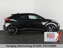 Toyota C-HR 1.8 Hybrid Dynamic Navi. GARANTIE TOT 08-2028! . AFNEEMBARE TREKHAAK. ADAPTIEVE CRUISE CONTROL. PARKEERSENSOREN VOOR & ACHTER.