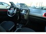 Toyota Aygo 1.0 VVT-i X-JOY AUT. CABRIO | CARPLAY | CAMERA | NAVI | LMV | CLIMATE