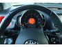 Toyota Aygo 1.0 VVT-i X-JOY AUT. CABRIO | CARPLAY | CAMERA | NAVI | LMV | CLIMATE