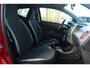 Toyota Aygo 1.0 VVT-i X-JOY AUT. CABRIO | CARPLAY | CAMERA | NAVI | LMV | CLIMATE