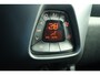 Toyota Aygo 1.0 VVT-i X-JOY AUT. CABRIO | CARPLAY | CAMERA | NAVI | LMV | CLIMATE