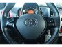 Toyota Aygo 1.0 VVT-i X-JOY AUT. CABRIO | CARPLAY | CAMERA | NAVI | LMV | CLIMATE