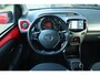 Toyota Aygo 1.0 VVT-i X-JOY AUT. CABRIO | CARPLAY | CAMERA | NAVI | LMV | CLIMATE