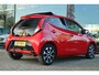 Toyota Aygo 1.0 VVT-i X-JOY AUT. CABRIO | CARPLAY | CAMERA | NAVI | LMV | CLIMATE