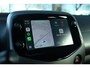 Toyota Aygo 1.0 VVT-i X-JOY AUT. CABRIO | CARPLAY | CAMERA | NAVI | LMV | CLIMATE