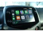 Toyota Aygo 1.0 VVT-i X-JOY AUT. CABRIO | CARPLAY | CAMERA | NAVI | LMV | CLIMATE