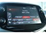 Toyota Aygo 1.0 VVT-i X-JOY AUT. CABRIO | CARPLAY | CAMERA | NAVI | LMV | CLIMATE