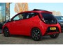 Toyota Aygo 1.0 VVT-i X-JOY AUT. CABRIO | CARPLAY | CAMERA | NAVI | LMV | CLIMATE