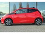 Toyota Aygo 1.0 VVT-i X-JOY AUT. CABRIO | CARPLAY | CAMERA | NAVI | LMV | CLIMATE