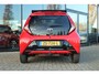 Toyota Aygo 1.0 VVT-i X-JOY AUT. CABRIO | CARPLAY | CAMERA | NAVI | LMV | CLIMATE