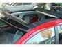 Toyota Aygo 1.0 VVT-i X-JOY AUT. CABRIO | CARPLAY | CAMERA | NAVI | LMV | CLIMATE