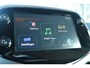 Toyota Aygo 1.0 VVT-i X-JOY AUT. CABRIO | CARPLAY | CAMERA | NAVI | LMV | CLIMATE