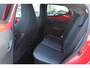 Toyota Aygo 1.0 VVT-i X-JOY AUT. CABRIO | CARPLAY | CAMERA | NAVI | LMV | CLIMATE