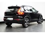 Volvo XC40 Plus Dark Recharge Plug-In Hybrid | Harman Kardon | Cruise Control | Elek. Stoel |