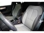 Volvo XC40 Plus Dark Recharge Plug-In Hybrid | Harman Kardon | Cruise Control | Elek. Stoel |