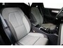 Volvo XC40 Plus Dark Recharge Plug-In Hybrid | Harman Kardon | Cruise Control | Elek. Stoel |