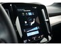 Volvo XC40 Plus Dark Recharge Plug-In Hybrid | Harman Kardon | Cruise Control | Elek. Stoel |