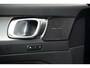 Volvo XC40 Plus Dark Recharge Plug-In Hybrid | Harman Kardon | Cruise Control | Elek. Stoel |