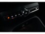 Volvo XC40 Plus Dark Recharge Plug-In Hybrid | Harman Kardon | Cruise Control | Elek. Stoel |