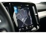 Volvo XC40 Plus Dark Recharge Plug-In Hybrid | Harman Kardon | Cruise Control | Elek. Stoel |
