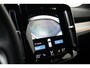Volvo XC40 Plus Dark Recharge Plug-In Hybrid | Harman Kardon | Cruise Control | Elek. Stoel |