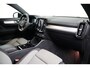 Volvo XC40 Plus Dark Recharge Plug-In Hybrid | Harman Kardon | Cruise Control | Elek. Stoel |