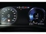 Volvo XC40 Plus Dark Recharge Plug-In Hybrid | Harman Kardon | Cruise Control | Elek. Stoel |