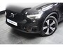 Volvo XC40 Plus Dark Recharge Plug-In Hybrid | Harman Kardon | Cruise Control | Elek. Stoel |