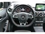 Mercedes-Benz B-klasse 180 AMG styling AUTOMAAT