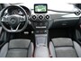 Mercedes-Benz B-klasse 180 AMG styling AUTOMAAT