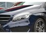 Mercedes-Benz B-klasse 180 AMG styling AUTOMAAT