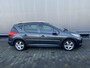 Peugeot 207 SW 1.6 VTi Première Clima, CC, Pano, Navi, LM, Trekh, z.g.a.n. APK – Inruil Mogelijk –