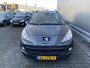 Peugeot 207 SW 1.6 VTi Première Clima, CC, Pano, Navi, LM, Trekh, z.g.a.n. APK – Inruil Mogelijk –