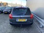 Peugeot 207 SW 1.6 VTi Première Clima, CC, Pano, Navi, LM, Trekh, z.g.a.n. APK – Inruil Mogelijk –