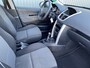 Peugeot 207 SW 1.6 VTi Première Clima, CC, Pano, Navi, LM, Trekh, z.g.a.n. APK – Inruil Mogelijk –