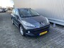 Peugeot 207 SW 1.6 VTi Première Clima, CC, Pano, Navi, LM, Trekh, z.g.a.n. APK – Inruil Mogelijk –