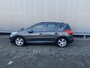 Peugeot 207 SW 1.6 VTi Première Clima, CC, Pano, Navi, LM, Trekh, z.g.a.n. APK – Inruil Mogelijk –