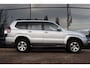 Toyota Land Cruiser 3.0 D-4D VX 120 AUT. 4X4 *ORIG. NL / 1E EIG.* | 5-PERS | TREKHAAK 2800KG | CRUISE | CLIMATE
