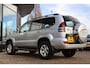 Toyota Land Cruiser 3.0 D-4D VX 120 AUT. 4X4 *ORIG. NL / 1E EIG.* | 5-PERS | TREKHAAK 2800KG | CRUISE | CLIMATE