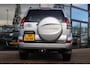Toyota Land Cruiser 3.0 D-4D VX 120 AUT. 4X4 *ORIG. NL / 1E EIG.* | 5-PERS | TREKHAAK 2800KG | CRUISE | CLIMATE