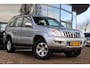 Toyota Land Cruiser 3.0 D-4D VX 120 AUT. 4X4 *ORIG. NL / 1E EIG.* | 5-PERS | TREKHAAK 2800KG | CRUISE | CLIMATE