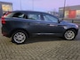 Volvo XC60 2.0T Summum, leder, PDC's, bijtelvriendelijk!