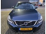 Volvo XC60 2.0T Summum, leder, PDC's, bijtelvriendelijk!
