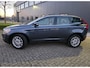 Volvo XC60 2.0T Summum, leder, PDC's, bijtelvriendelijk!