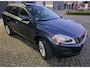 Volvo XC60 2.0T Summum, leder, PDC's, bijtelvriendelijk!