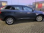 Volvo XC60 2.0T Summum, leder, PDC's, bijtelvriendelijk!