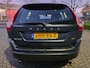 Volvo XC60 2.0T Summum, leder, PDC's, bijtelvriendelijk!
