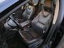 Volvo XC60 2.0T Summum, leder, PDC's, bijtelvriendelijk!