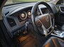 Volvo XC60 2.0T Summum, leder, PDC's, bijtelvriendelijk!
